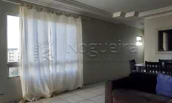 Imagem 8: Apartamento 3 quartos - Piedade - LIGUE TATYANE (81) 9.8.7.7.8.2.3.7.3