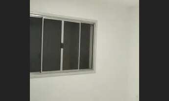 Imagem 6: Apartamento para aluguel com 2 quartos SUÍTE GARAGEM