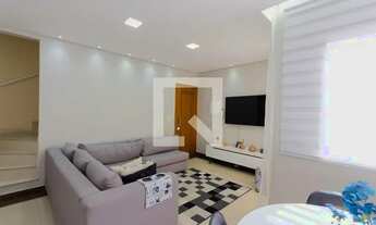 Imagem 3: Apartamento à Venda - Jardim, 3 Quartos, 170 m2