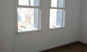 Imagem 6: Kitnet/conjugado para venda possui 23 metros quadrados com 1 quarto