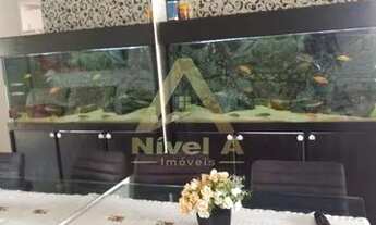 Imagem 4: Apartamento para Venda em São Paulo / SP no bairro Limão