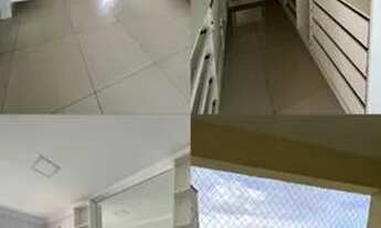 Imagem 2: Casa de condomínio no Jardim Edorado