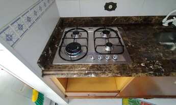 Imagem 7: Ótima localização, nas imediações do Metro Jabaquara