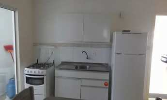 Imagem 2: Apartamento para alugar anual com 70 metros quadrados com 2 quartos