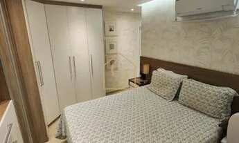 Imagem 6: Apartamento para venda no Rio 2