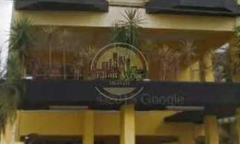 Imagem 2: SÃO VICENTE - Apartamento Padrão - ITARARÉ