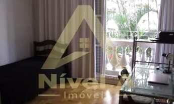 Imagem: Apartamento para Venda em São Paulo / SP