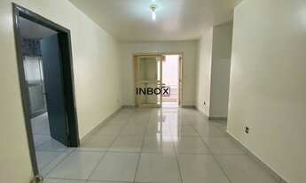 Imagem 6: BENTO GONçALVES - Apartamento Padrão - Centro