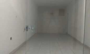 Imagem 3: Loja Galpão / depósito com aluguel por R$800 /mês