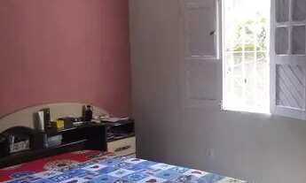 Imagem 7: Casa com ponto comercial