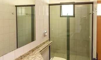 Imagem 4: Apartamento com 3 dormitórios