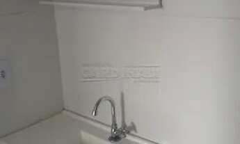 Imagem 7: Apartamento Padrão em São Carlos