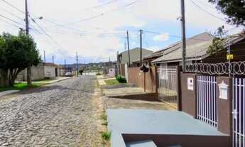 Imagem 3: Linda casa semi mobiliada com 2 quartos a 50m do Lago de Olarias, no Estrela do Lago