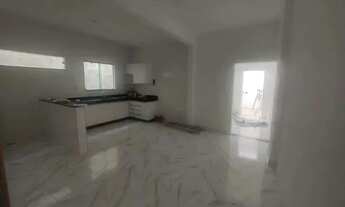 Imagem 6: Casa em Castelo Branco