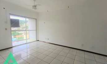 Imagem 2: Excelente apartamento para locação, no Bairro Garcia!!