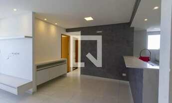 Imagem 6: Apartamento para Aluguel - Imbiribeira, 3 Quartos, 75 m2