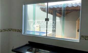 Imagem 7: Sobrado para Venda em Itanhaém, Cibratel II, 3 dormitórios, 3 suítes, 4 banheiros, 2 vagas