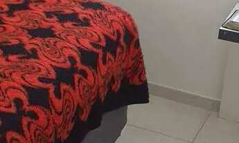 Imagem 3: Alugo geminado Piçarras