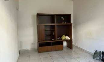 Imagem 4: Casa com 3 dormitórios para alugar, 100 m² por R$ 1.800,00/mês - Jardim Patente - São Paul