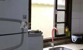 Imagem 6: CASA BEM LOCALIZADA NO SERTÃOZINHO ITAPEMA