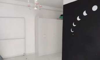 Imagem 5: Kitnet Portão- Curitba