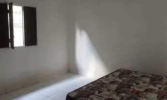 Imagem 7: VENDE-SE CASA EM BOCA DA MATA