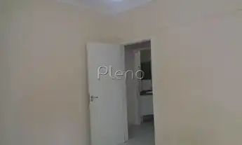 Imagem 7: Apartamento - Jardim Proença - Campinas