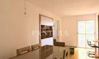 Imagem 4: Apartamento para aluguel no bairro Casa Branca