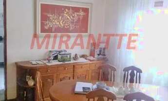 Imagem 4: Linda casa em Vila Augusta