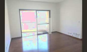 Imagem 2: Apartamento com 3 quartos (1 suítes) à venda em Perdizes, São Paulo