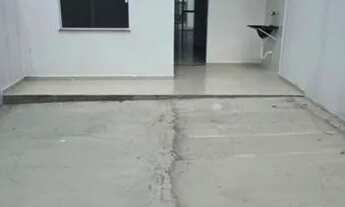 Imagem 3: CASA ABOLIÇÃO Casa com 3 dormitórios