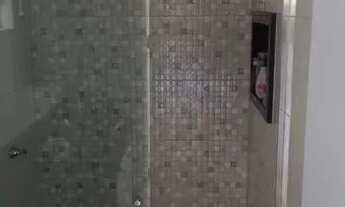 Imagem 4: Apartamento com 3 dormitórios para alugar, 60 m² por R$ 1.780/mês - Jardim Santa Terezinha