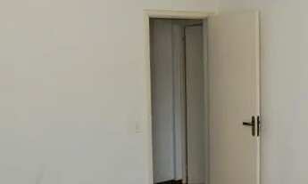 Imagem 4: 390 Excelente apartamento em Alcântara São Gonçalo