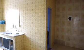 Imagem 2: Apartamento no centro de São João de Meriti para locação