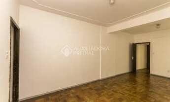 Imagem 3: PORTO ALEGRE - Apartamento Padrão - Centro Histórico