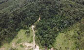 Imagem 2: Chácaras de 2 hectares com muita água