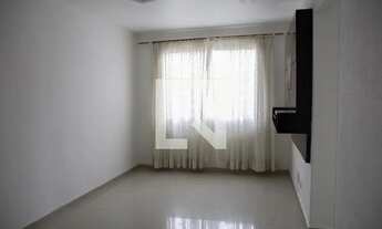 Imagem 2: Apartamento para Aluguel - Vila Irmaos Arnoni, 2 Quartos, 70 m2