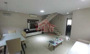 Imagem 6: Casa 3 quartos em Pendotiba