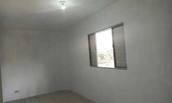 Imagem 4: Casa para aluguel possui 60 metros quadrados com 2 quartos na Brasilândia - São Paulo - SP