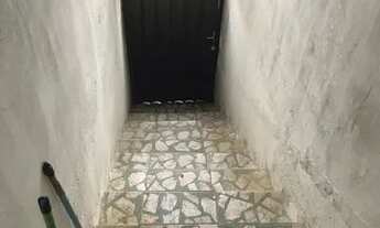 Imagem 2: ALUGA-SE CASA EM JARDIM ATLANTICO