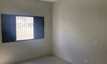 Imagem 6: Casa com 4 dormitórios para alugar, 120 m² por R$ 2.700,00/mês - Swift - Campinas/SP