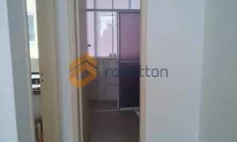 Imagem 5: APARTAMENTO DE 1 DORMITÓRIO NO CAMPOS ELISEOS !