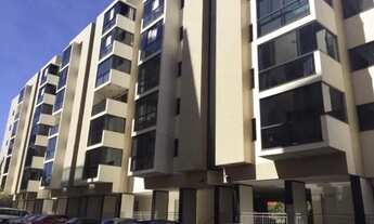 Imagem: Alugo suíte na SQN 209 com serviços de