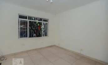 Imagem 7: Casa para Aluguel - Vila Pompéia, 2 Quartos, 150 m2