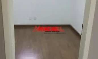 Imagem 6: Casa Condomínio em São José dos Campos