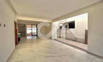 Imagem 2: Maui Residence - Mansão em Finalização