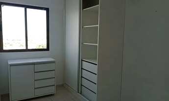 Imagem 6: DU) Oportunidade em Casa Amarela | Edf. Torre de Lyon | Andar Alto | Nascente