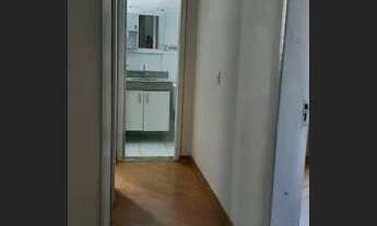 Imagem 6: Apartamento com 3 dormitórios à venda, 118 m² por R$ 250.000 - Jardim Santa Clara - Taubat