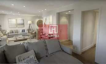 Imagem 7: Apartamento à venda no bairro Vila Andrade - São Paulo/SP, Zona Sul