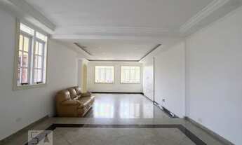 Imagem 2: Casa para Aluguel - Mooca, 4 Quartos, 200 m2